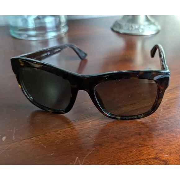 Gucci GG00325S Sunglasses Square Women Tortoise main image 14